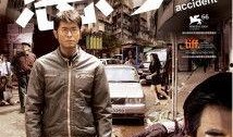 09电影网在线观看,海量影视资源，在线观影新体验