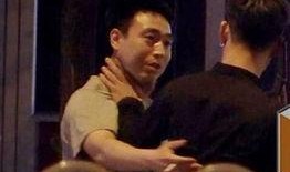 娱乐圈爆料明星事件,明星隐私曝光，事件真相揭秘！