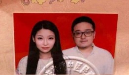 黑土前妻爆料视频,揭秘婚姻背后的惊人真相