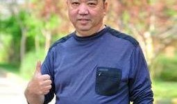 孟凡贵最新爆料,揭秘事件背后惊人真相