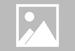 娱乐吃瓜君达叔,娱乐吃瓜君达叔带你揭秘娱乐圈幕后真相