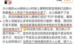 吃瓜俱乐部免费领取资源,免费领取资源，畅享娱乐盛宴