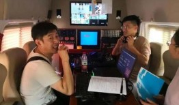 百家精彩爆料新闻视频,聚焦最新热点，揭秘新闻背后故事
