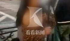 女性内衣爆料视频,一场视觉与情感的碰撞