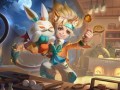 阿轲皮肤爆料最新视频大全,全新造型与特效大揭秘