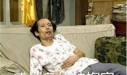 网红戈优吃瓜,揭秘娱乐圈幕后真相