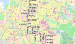 泰安景区爆料事件最新进展,最新进展揭示真相与后续处理