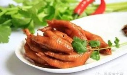 外卖鸡爪爆料怎么做视频,揭秘视频制作背后的秘密