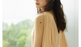 吃瓜网明星网红有哪些,揭秘吃瓜网上的明星网红动态
