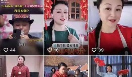 网友爆料堂婶视频大全集,揭秘网友热议的家庭生活片段
