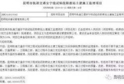 兰州安宁最新爆料消息,揭秘区域发展新动态与未来规划