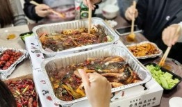 外卖爆料烤鱼视频大全,外卖爆料视频大盘点