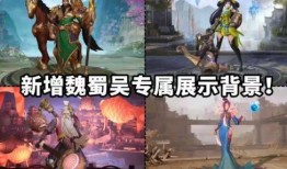 源梦3最新爆料,揭秘神秘剧情与精彩角色升级