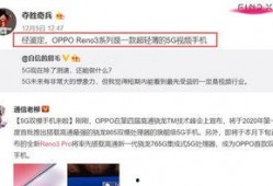 丑事大爆料短视频大全下载,丑事大爆料大全下载精选