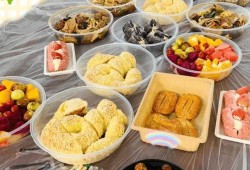 天津配餐公司爆料原视频,揭秘原视频背后的真相