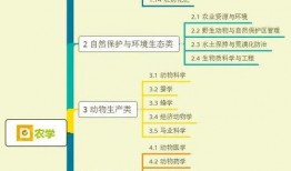 大学恋爱爆料案例大全最新,最新爆料案例大盘点