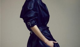 殷桃最新爆料,揭秘演艺圈幕后故事