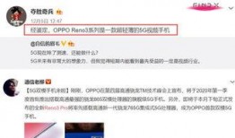 王助理爆料视频,事件背后惊人真相