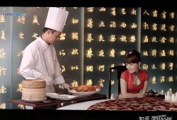 马小跳媳妇爆料视频播放,揭秘背后真相