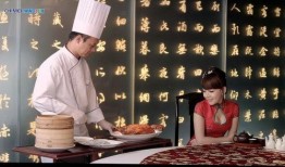 马小跳媳妇爆料视频播放,揭秘背后真相