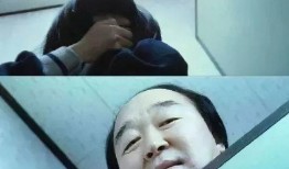 深圳卫生间爆料事件视频,事件真相与公众关注