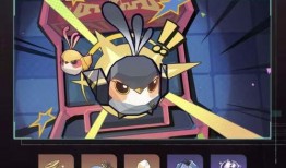 崩铁2.3最新爆料,神秘角色登场，战斗系统革新揭秘！