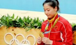 女排爆料魏秋月视频,揭秘赛场背后的温馨瞬间