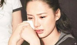 吃瓜网明星网红是谁,盘点近期热门明星网红大盘点”