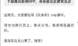 宝山新闻爆料事件始末视频,真相与争议的交织