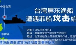 台湾选举爆料新闻报道,爆料新闻揭示选举黑幕