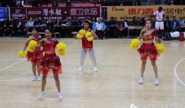 篮球爆料视频大全,精彩瞬间尽收眼底