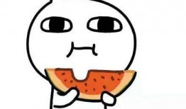 吃瓜最新事爆料,吃瓜群众热议的惊天事件！
