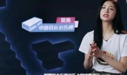梁芸菲近日爆料图片视频,图片视频揭露惊人内幕！”
