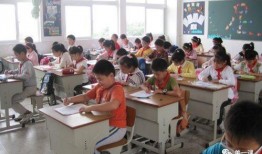 徐州小学爆料案件最新,揭开校园安全隐忧，紧急调查启动