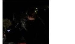 女子深夜爆料视频大全集,揭秘背后惊人真相
