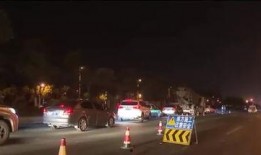 临沂都市爆料事件视频,揭秘事件背后真相