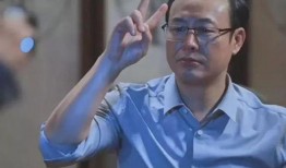 疯驴子爆料张颂文视频,视频内容引发热议