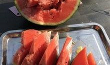 澄海网红吃瓜,揭秘幕后故事与热门话题