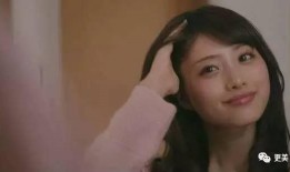 泽村玲在线观看,在线观看，揭开她神秘魅力的面纱