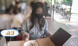 探店博主刘雨鑫被爆料视频,揭秘背后真相