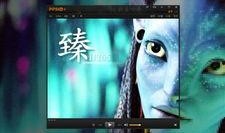 265在线观看,高清影视盛宴，一键解锁精彩瞬间