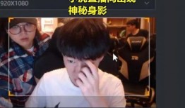 小虎爆料教练视频,教练视频背后的训练真相
