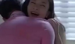 朋友的母亲 在线观看,朋友母亲感人故事在线观看