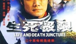 生死反击电视剧全集在线观看,揭秘复仇之路，情感与正义的较量