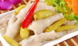 外卖鸡爪爆料怎么做视频,揭秘视频制作背后的秘密