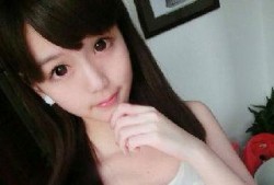 爆料暴躁老哥视频大全集,爆笑瞬间，笑出腹肌的欢乐盛宴