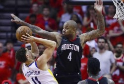 费根最新爆料,揭秘娱乐圈惊人内幕