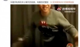 爆料五嫂去哪了啊视频,视频爆料背后的真相