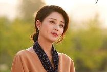 殷桃最新爆料,揭秘演艺圈幕后故事