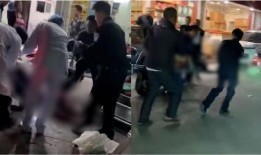 饶平爆料事件视频真实,视频揭露惊人真相